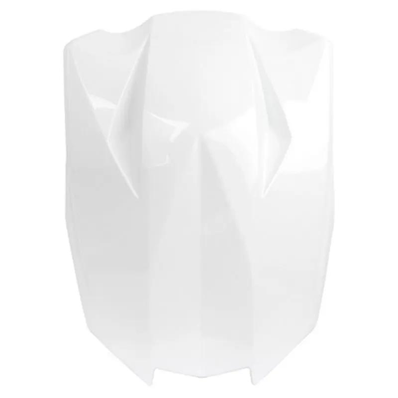 For Kawasaki Ninja 1000SX Z1000SX 2011-2017 2018     Motorcycle Pillion Rear Passenger Seat Cowl Cover Z 1000 SX