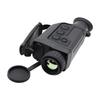 LCANTU TI75 Thermal Monocular with Laser Rangefinder