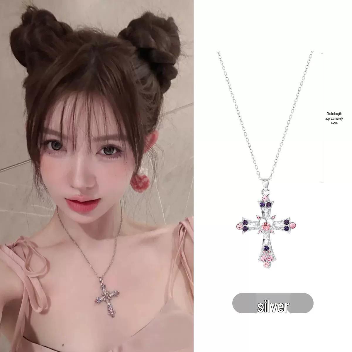 

Шикарное кожаное колье-чокер с колокольчиком для острой девушки – Уникальный этнический дизайн