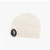 Cp Company 17cmac272a 005509a 103 Lens Waffen Beanie