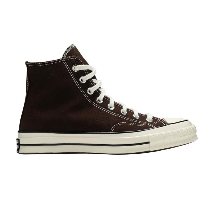 Converse Chuck 70 High  Dark Root  35