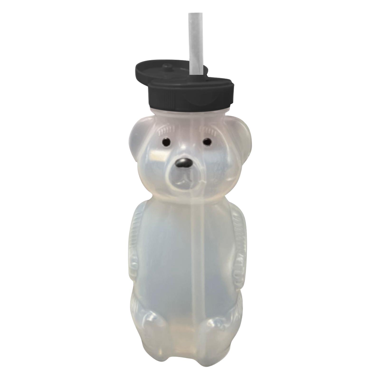 

A Versatile, Multi-functional Cup Ideal For Home Use, The , And Travel. Crafted From Thickened, Materials, The Body Is Sturdy And Drop-resistant. One Size чёрный