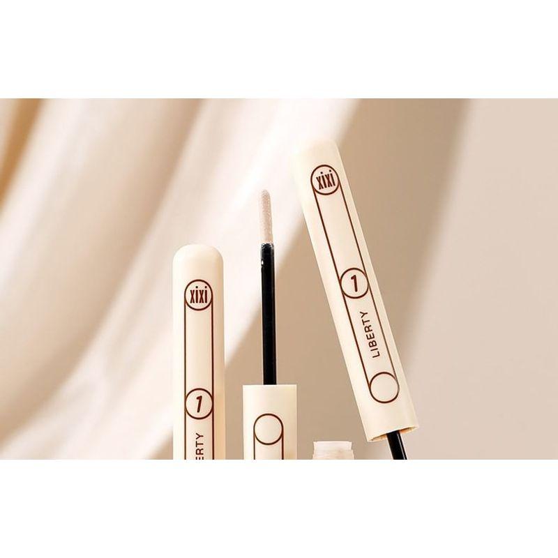 xixi - Little Popsicle Contouring Liquid Concealer - (1-3)