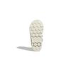 (TD) Adidas Andr Saraiva X Superstar 360 I 'Earth' Baby GY9154