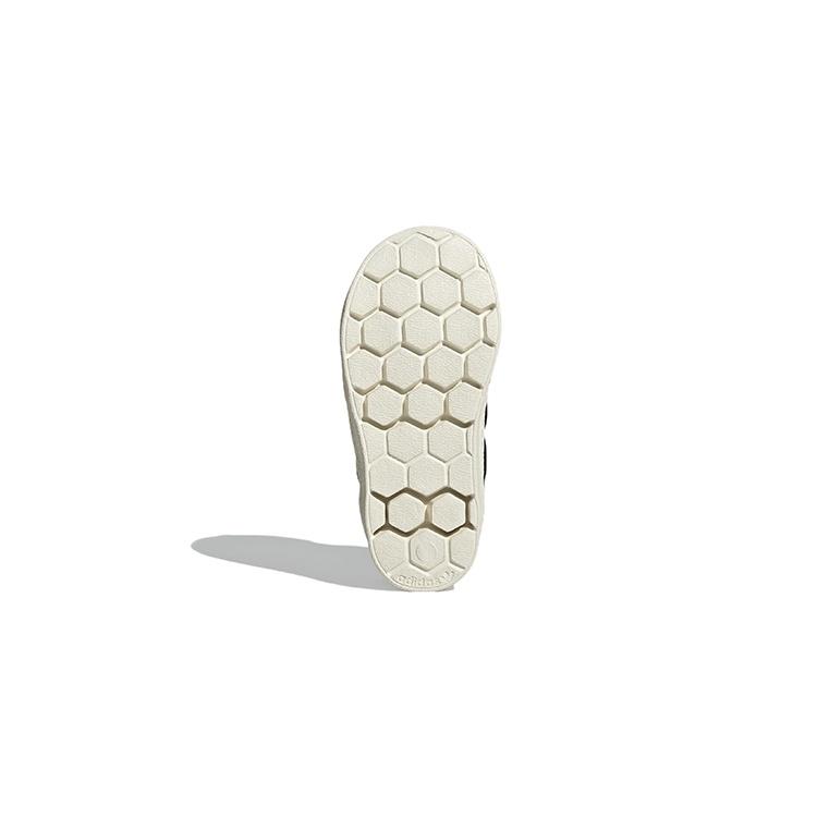 (TD) Adidas Andr Saraiva X Superstar 360 I 'Earth' Baby GY9154