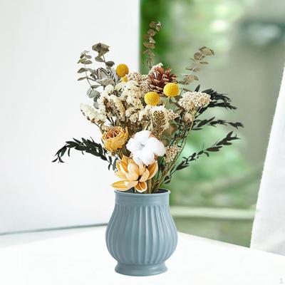 Woondecoratie – Vazen