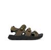 Сандалии CAT Footwear Cadent