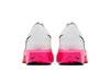 Nike ZoomX Vaporfly 3 Bright Crimson (Women's)