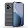 Shockproof Phone Case For Xiaomi Redmi K80 Ultra Case Anti-Slip Silicone Back Cover For Redmi K80 Ultra Case For Redmi K80 Ultra