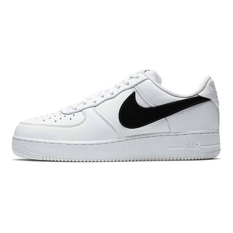 Nike Air Force 1 07 Premium 2