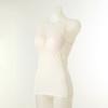Wacoal Lace Cup Lingerie Wlgc623r
