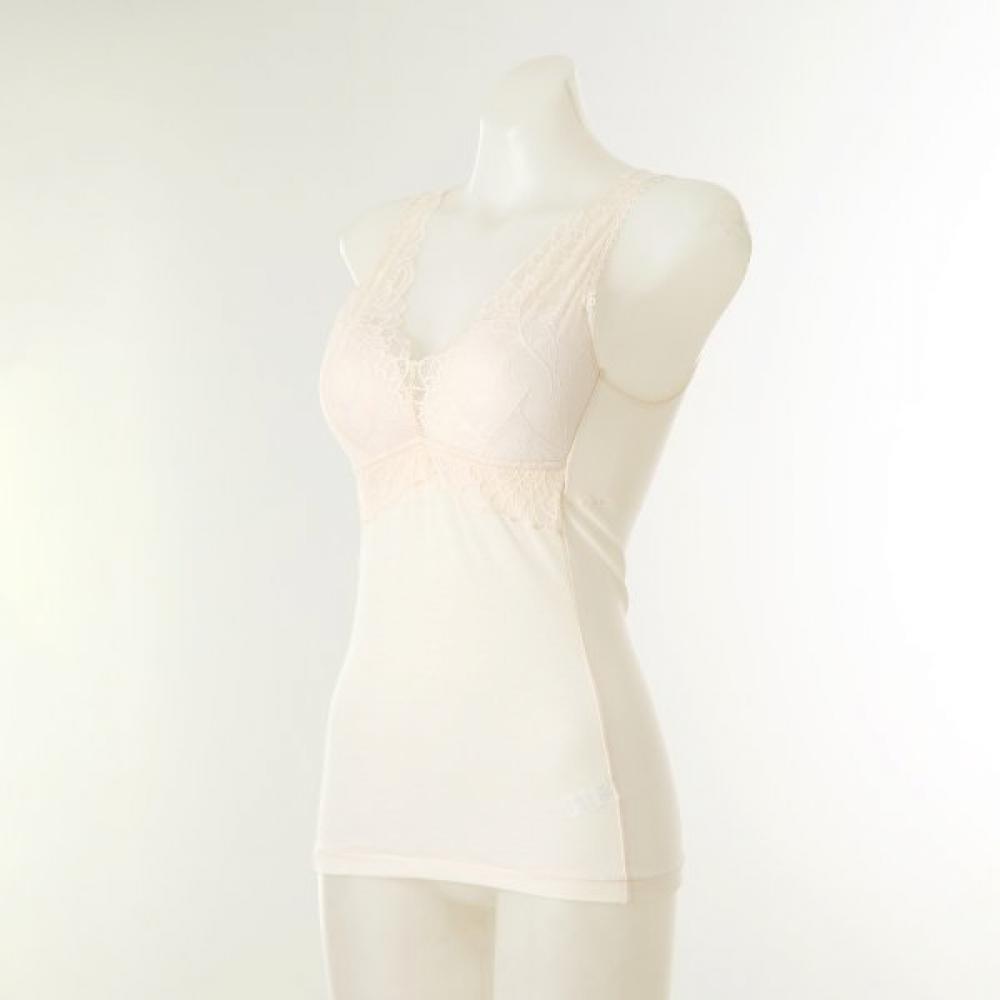 Wacoal Lace Cup Lingerie Wlgc623r