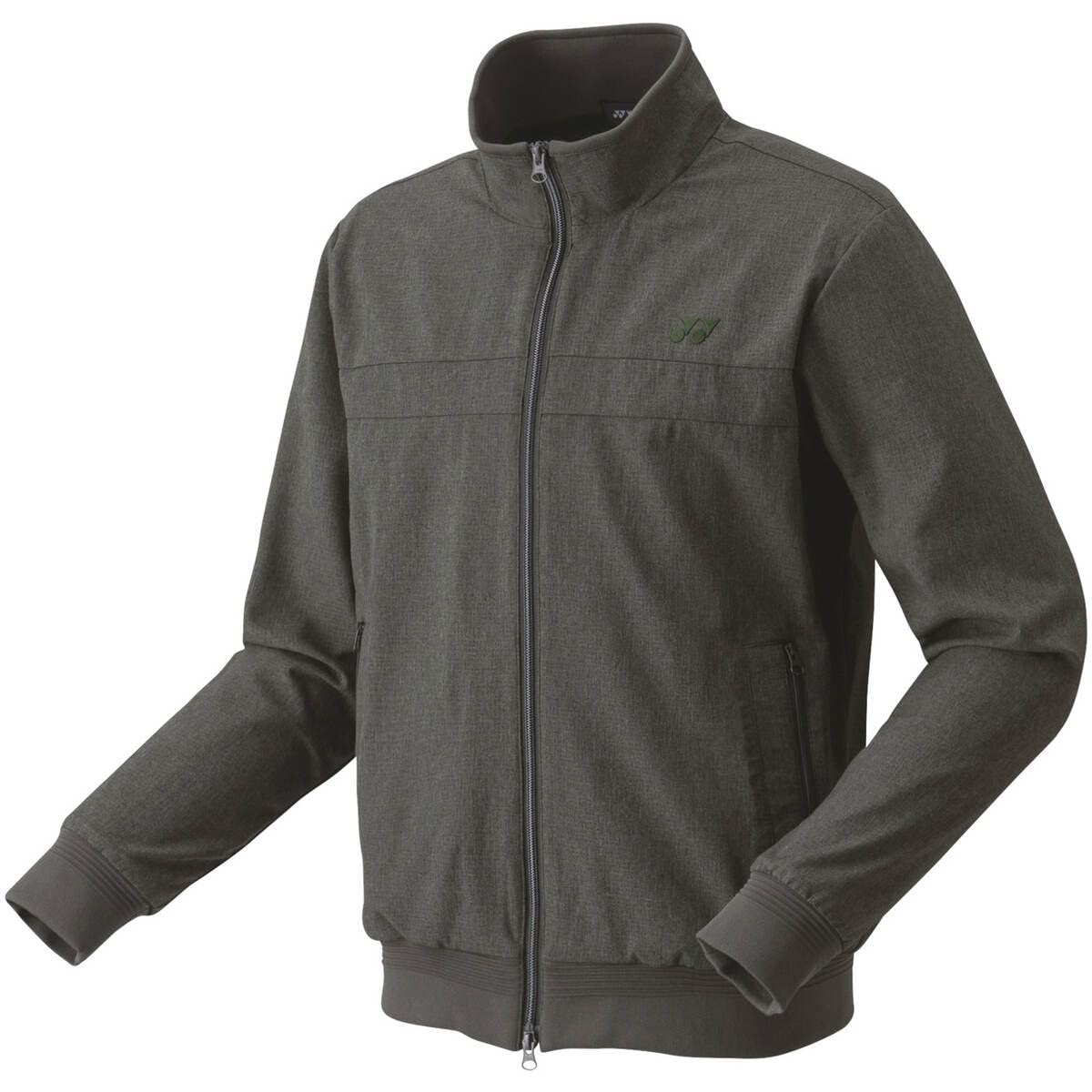 

Jacket 50138 Khaki XO [Yonex] Men s (191)