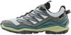 Trekking Shoes Maddox Pro LO Grau Fern 9059