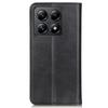 For Xiaomi 14T Pro Case Split Leather Flip Wallet Phone Cover