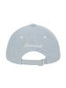 NORDISK [B-Mate] Denim Ball Cap_Sky Blue