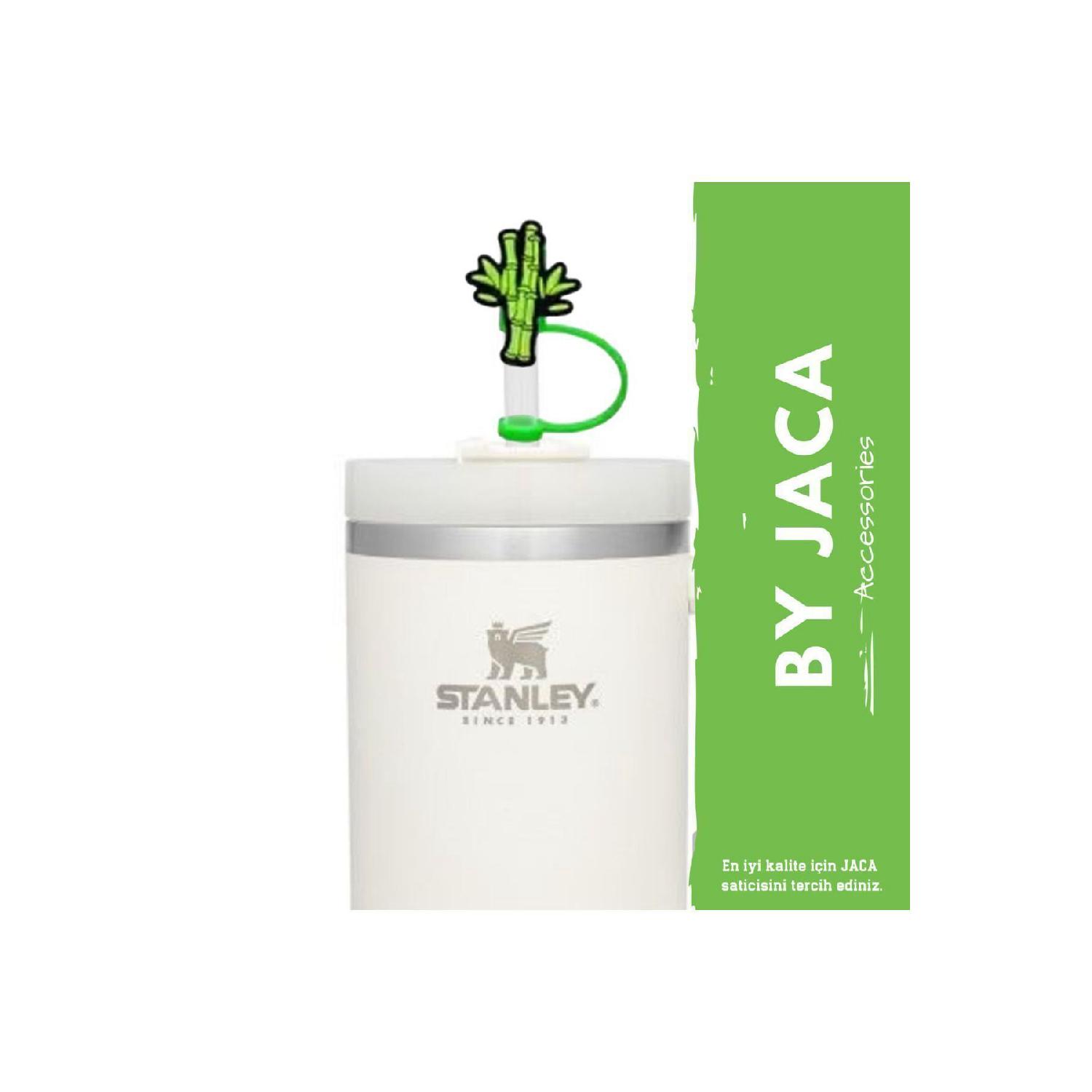 

Пробка для соломенного наконечника для бутылки с водой белый