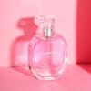 S Perfume Pink Encounter Modern Coco Ladies Lasting Fragrance Light Fragrance Spray