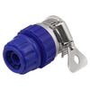 Wash Tool Accessories Universal Watering Pipe Fitting Hose Adapter Tap Connector Water Faucet Tool