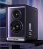 Edifier Halo 2.0 Bluetooth Desktop Monitor Speakers