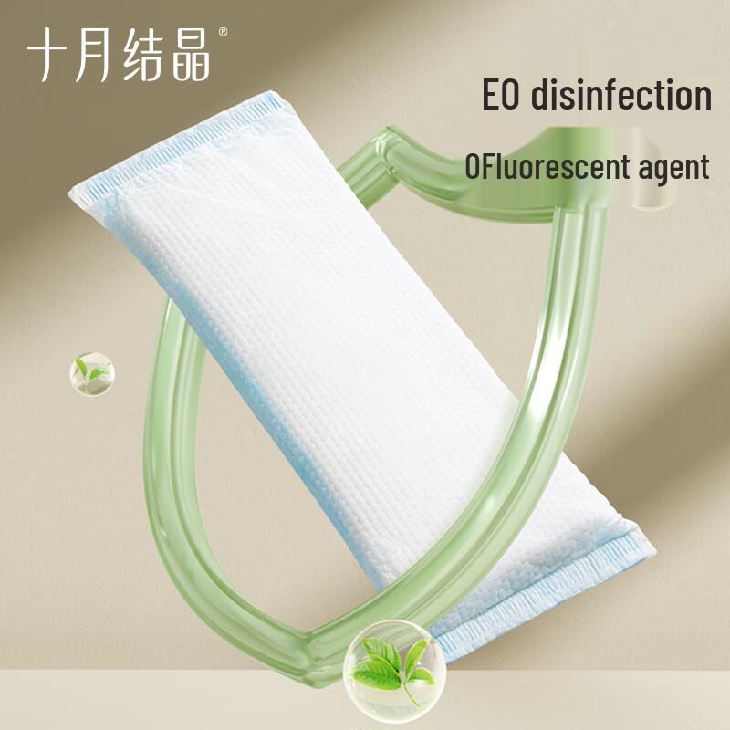 Postpartum Perineal Cold Compress Pad