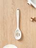 Neoflam Perforated Silicone Cooking Spoon