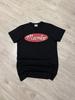 Mambo Big Logo Y2K T-shirt