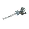 Switch Valve Fuel Switch 1 Pc 16 X 1.5 Mm Zinc Alloy