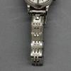 Used CITIZEN AMRM 5701-Y Manual winding watch