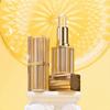 pH Adjusting Lipstick for Mature Women Transfer Proof Color Changing Lipstick Long Lasting Warm Change Waterproof Glossys Shine Lip