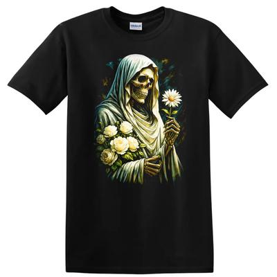 Tops – Camisetas