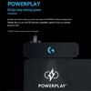 Logitech G703 LIGHTSPEED Bezdrátová herní myš