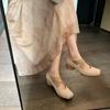 Zapatos – Zapatos