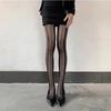 Lolita Style White Tights Women Charming Slim Pantyhose Woman Fashion Summer Spring Lace Bottomed Leggings Ladies Sweet Hosiery