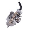 PZ20 Carburetor Fit for Sunl Taotao Honda Kazuma 50cc 70cc 90cc 110cc 125cc ATV Quad Go Kart