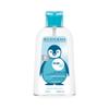 ABCDerm H2O Micellar Water 1L (Baby Cleansing)