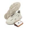 Nou Adidas Ozweego Celox Bliss GZ5231 Unisex