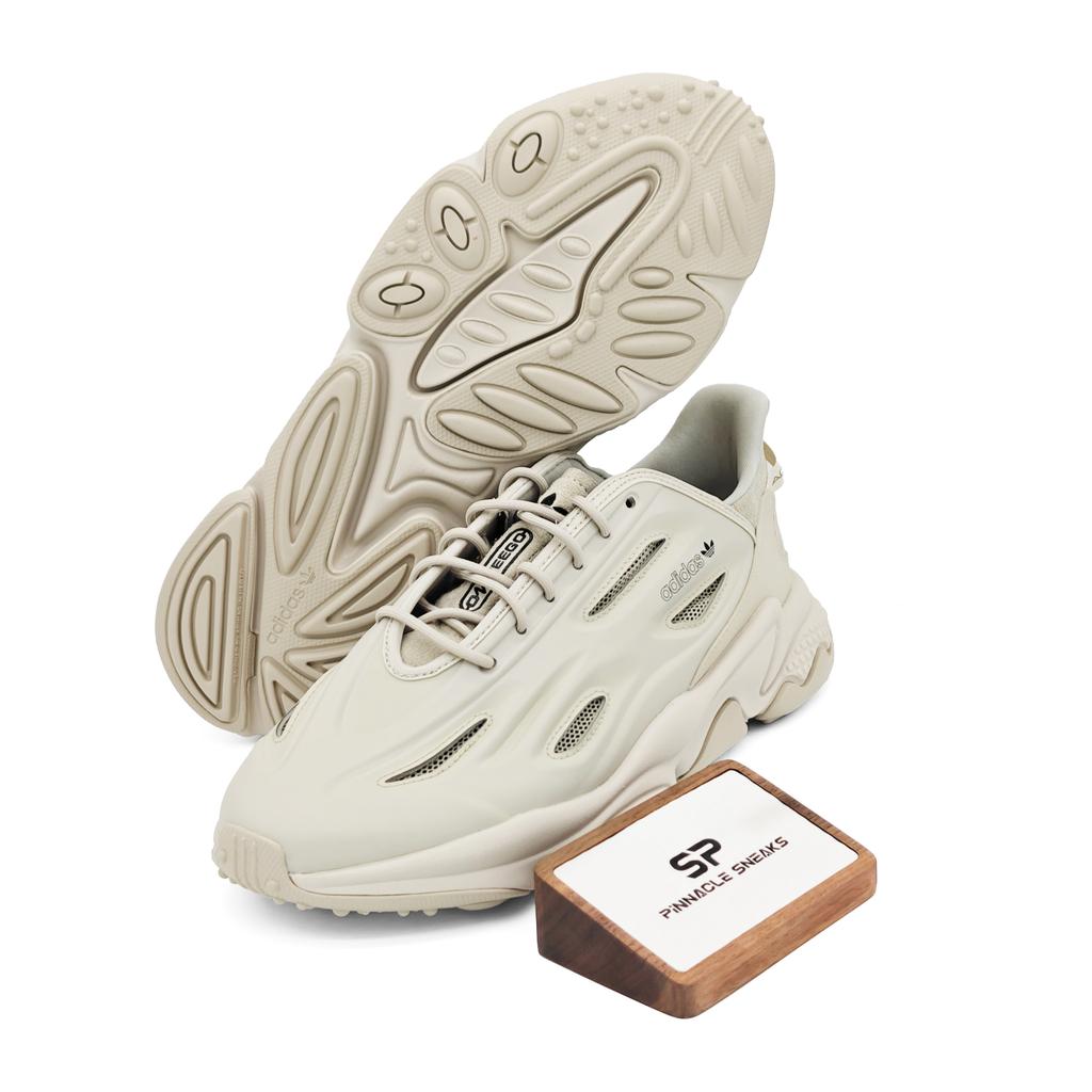 Nou Adidas Ozweego Celox Bliss GZ5231 Unisex