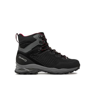 Aku Alterra Ii Gtx GORE-TEX Trekking Boots