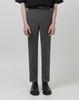 WORK ON BODY OFF [2 Pack] Wobo Zero Slacks