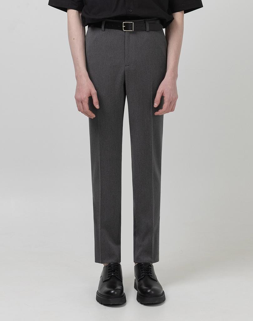 WORK ON BODY OFF [2 Pack] Wobo Zero Slacks