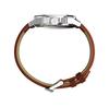 Timex TW2W92800 Watch