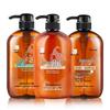 Horse Oil Hydrating Hair & Body Care Gift Set