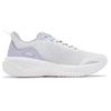 361 Low top Casual Running Shoes Women's White Purple 682612206F /