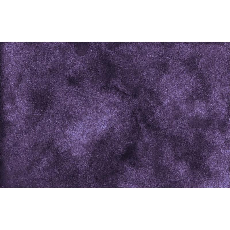Purple Color Series Carpet for Living Room Home Decoration Floor Area Large Size Rug Sofa Chair Anti-slip Bedroom Soft Foot Mats