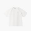 MQD Boys' Cooling Outdoor Raglan T-Shirt