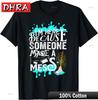Funny Janitor Quote for UNIsex and Women Cleaners and Custodian Funny Bold Cute Graphic TShirt Womens Minimalist Creative Bold