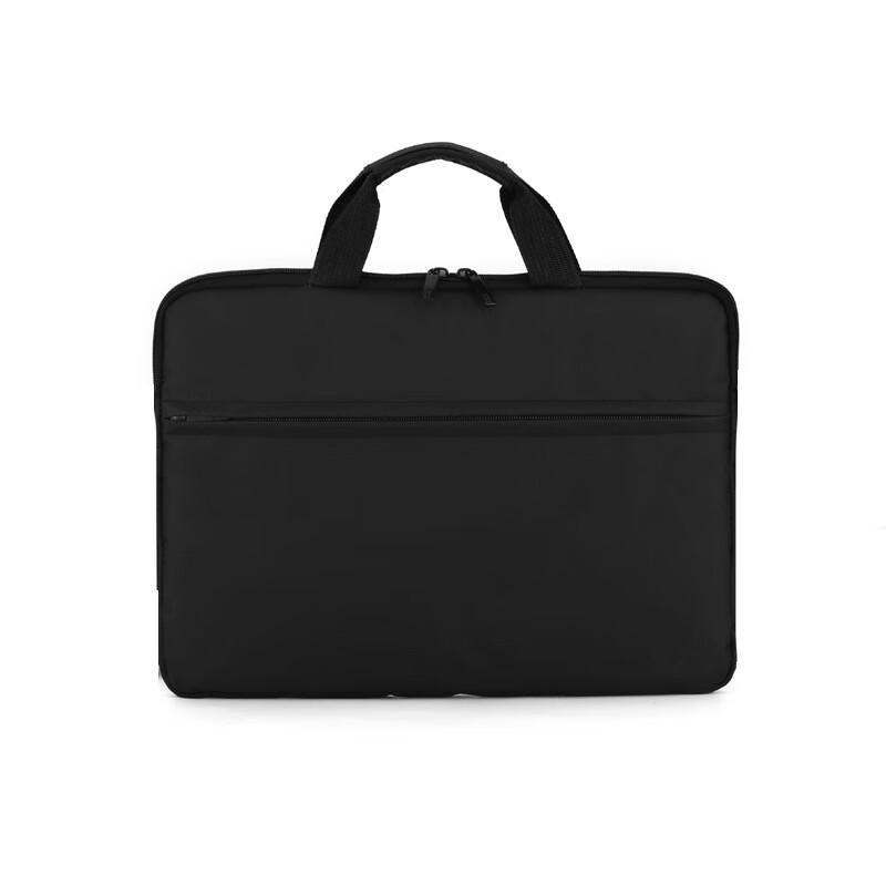 WEZHO Strapless Laptop Sleeve