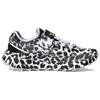 (WMNS) adidas Stella McCartney x Outdoor Boost Rain.RDY 'Leopard Print' Women's FV7461