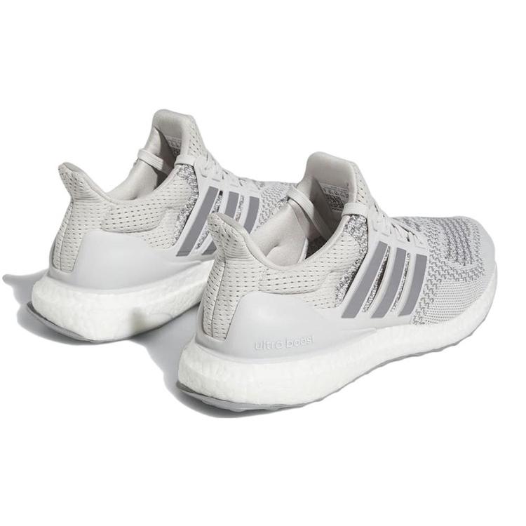 Adidas Ultra Boost 1.0 Gri Unu Alb Nor Femei HQ4205